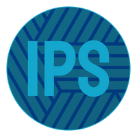 IPS Logo