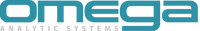 Logo - OAS