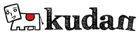 Logo - Kudan