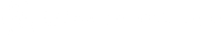 LBU - Logo