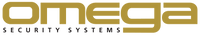 Logo - OSS