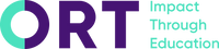 Logo - World ORT