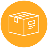 Boxz Logo