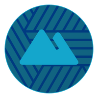 RemoteBot